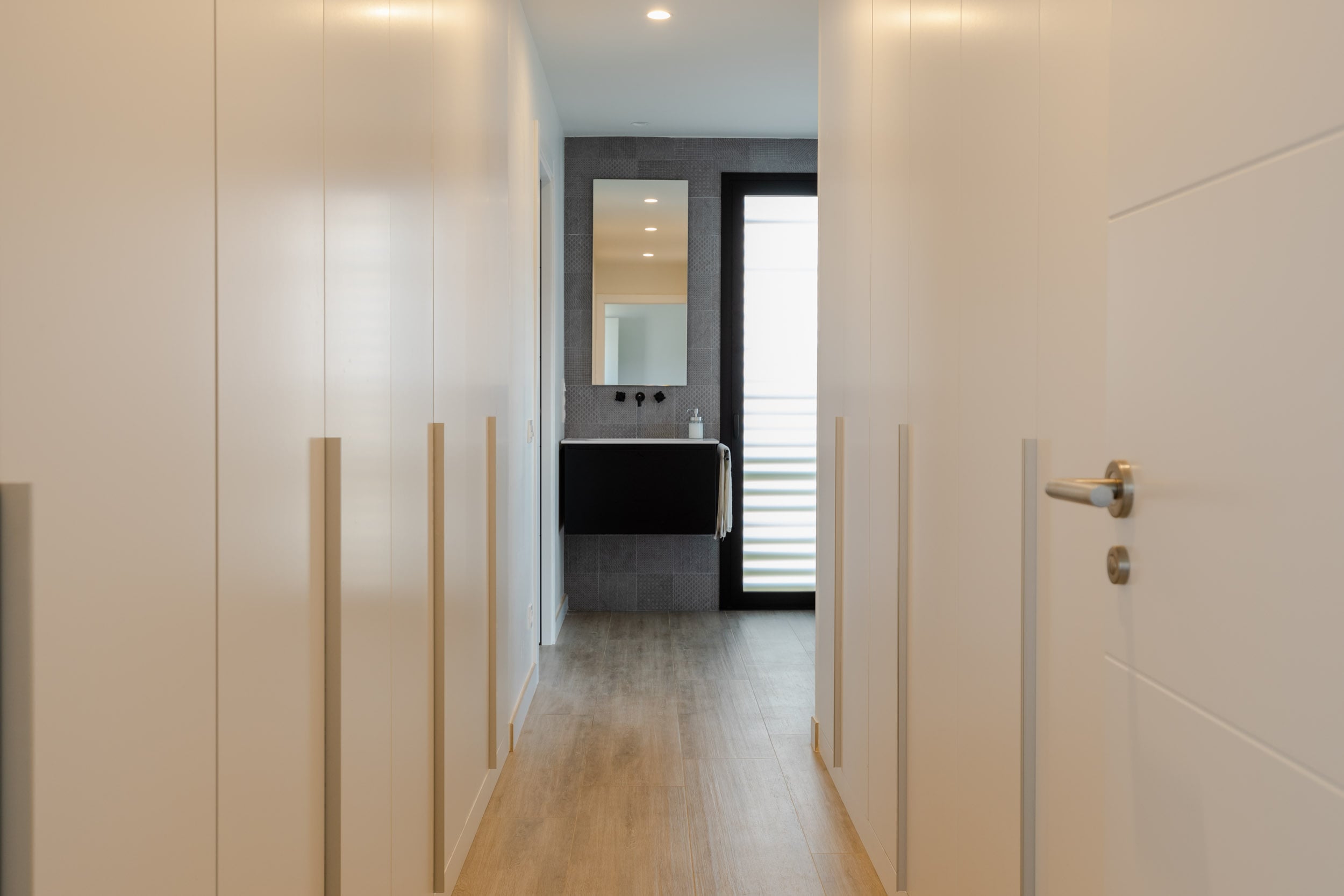 Casa_SCugat2_B--43-min