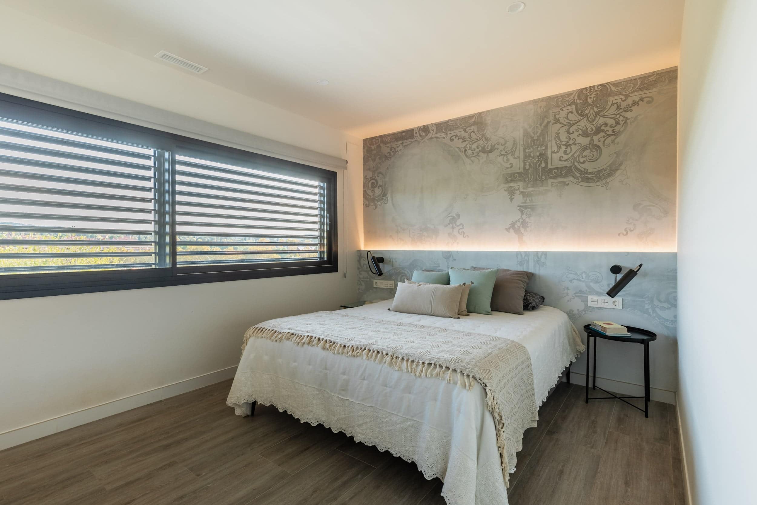 Casa_SCugat2_B--45-min