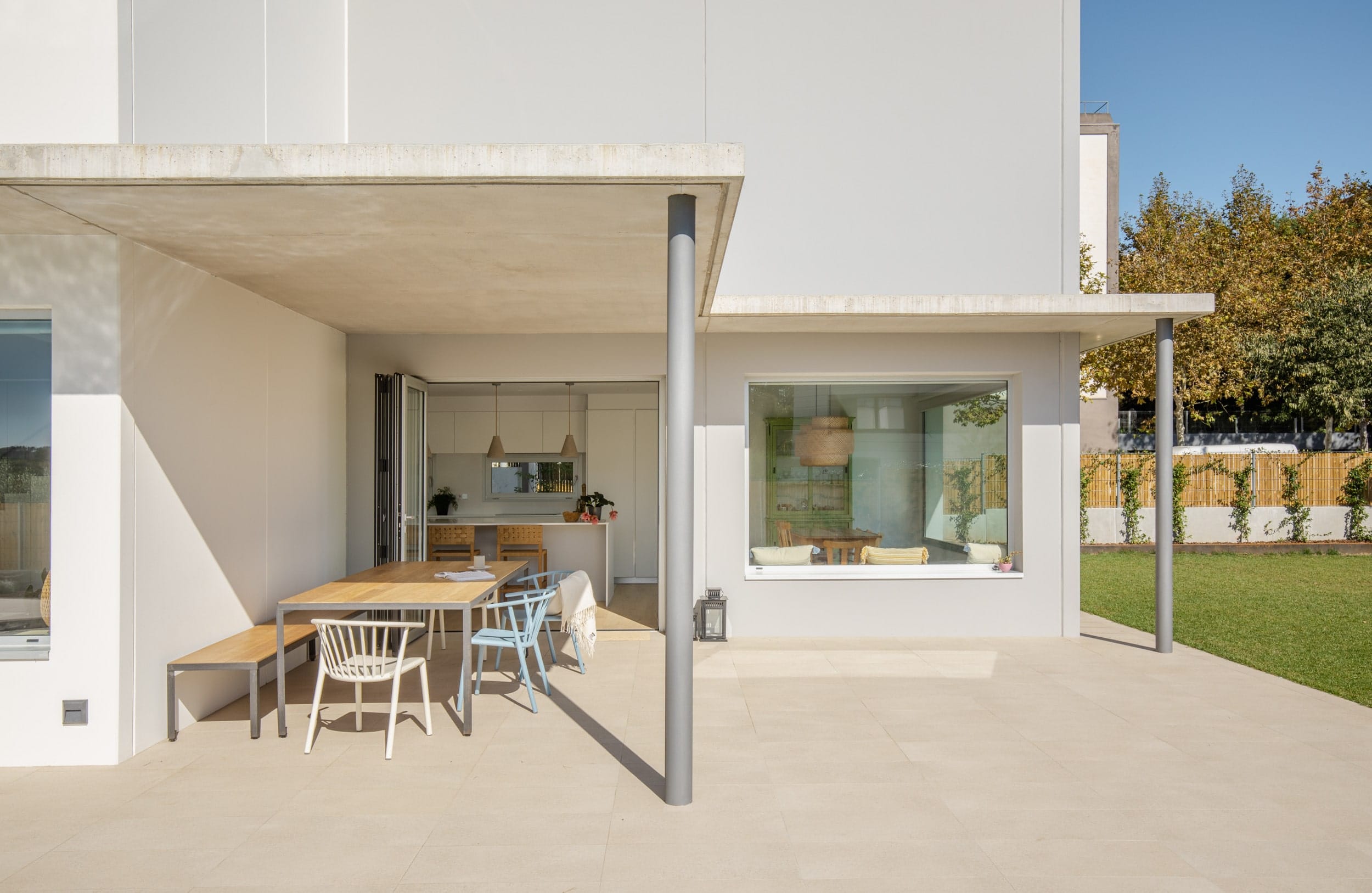 Casa_SCugat1_B-21-min