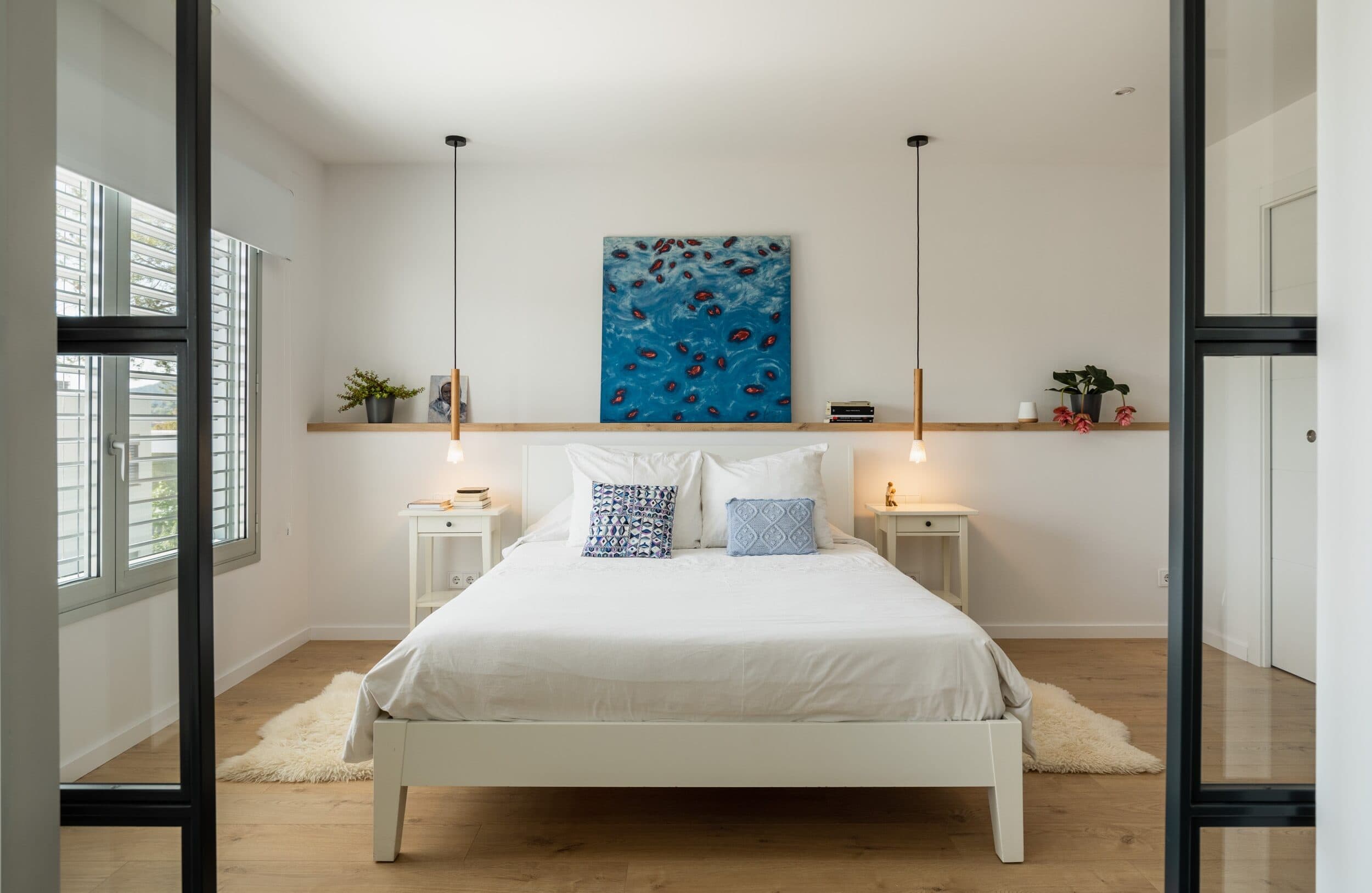 Casa_SCugat1_B-64-min Casa_SCugat1_B-64-min