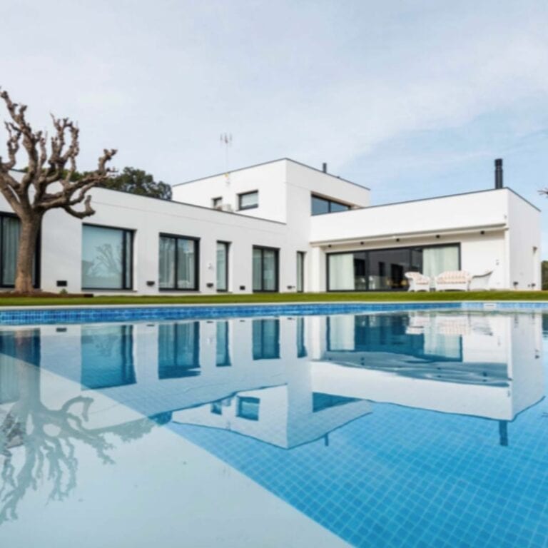 ¿Tienes dudas sobre la arquitectura del ciclo completo?