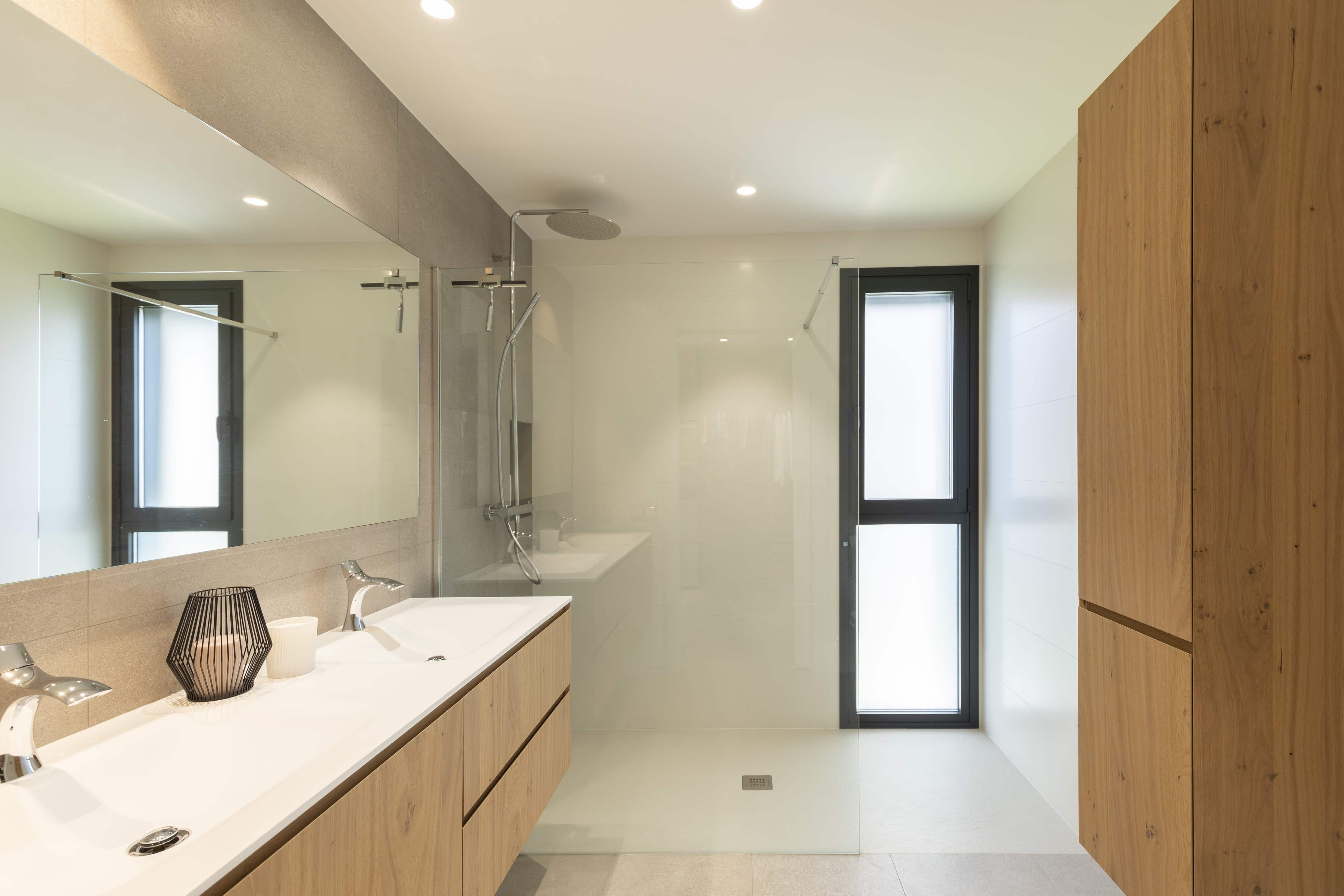 Agramunt-70-min - copia