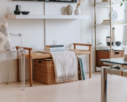 pexels-charlotte-may-5825585-min