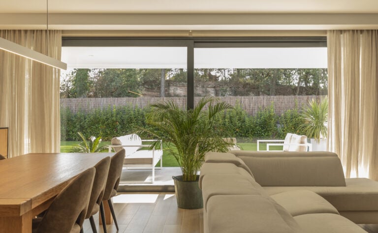 Nuestra compañía en Casa&Confort del Segre