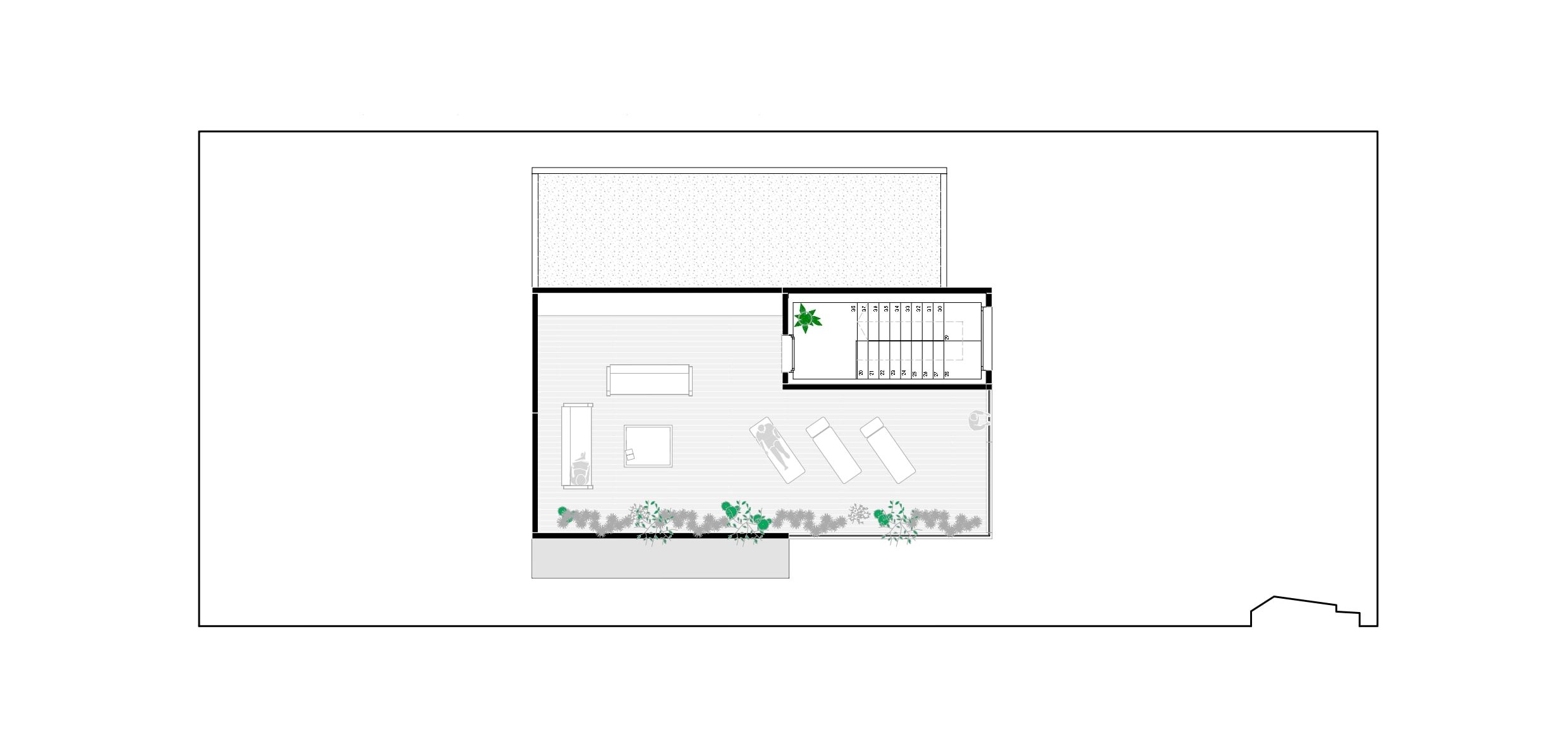 1418703_1 PC_page-0001