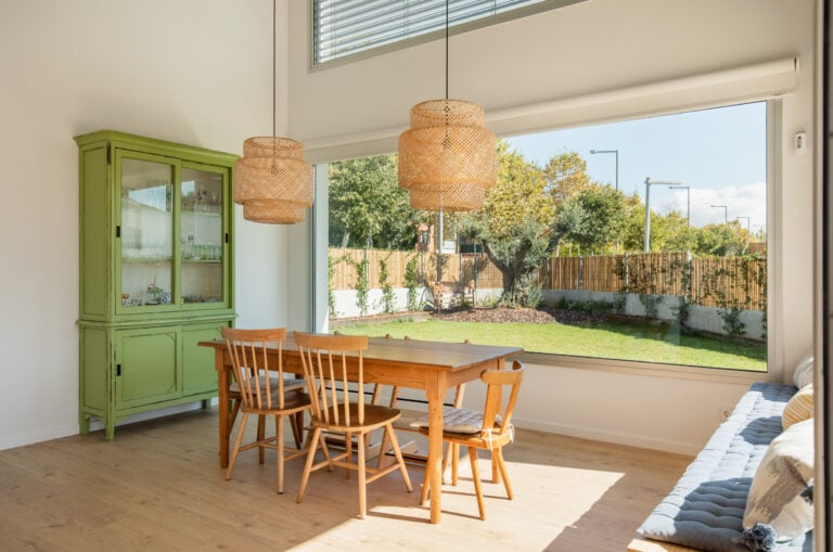 Propuestas textiles para la nueva temporada