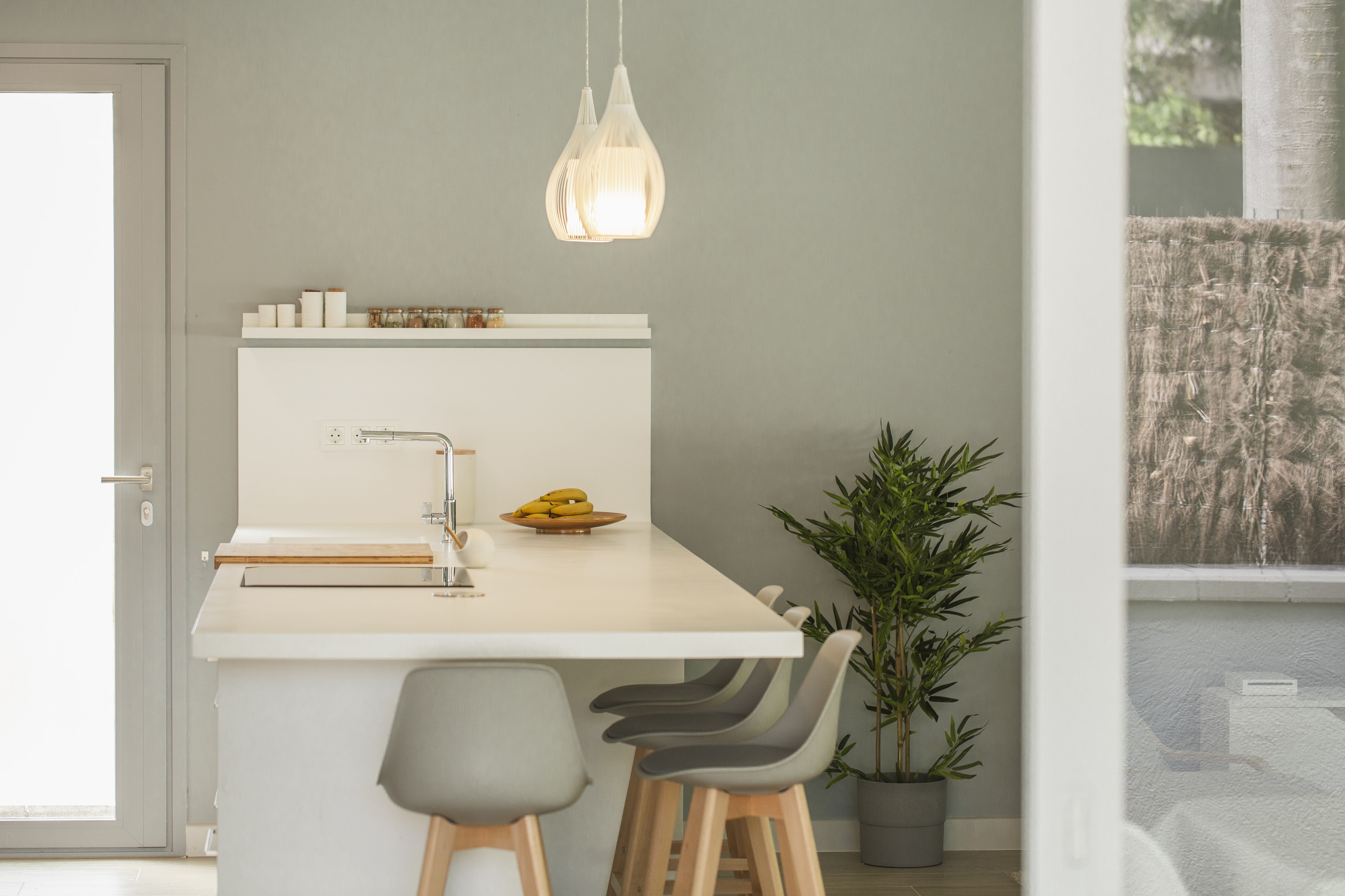 Prêt-à-porter cases en Sant Cugat