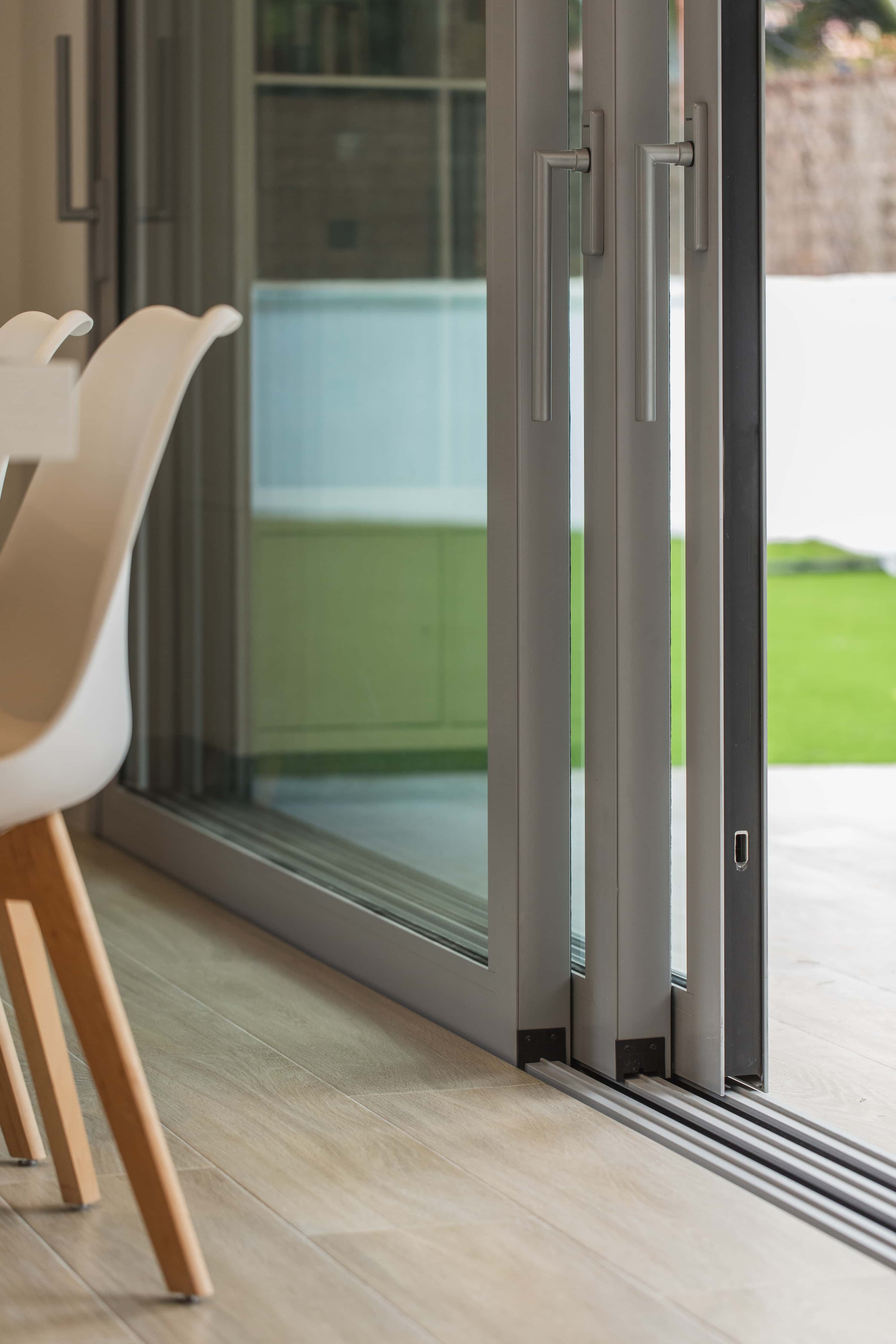 Casa en Sant Cugat Prêt-à-porter