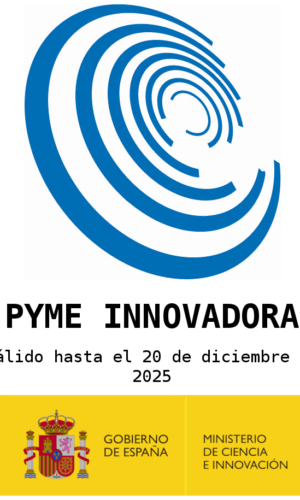 sello pyme