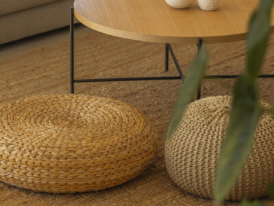 Casa Valldoreix-49 Casa Valldoreix-49