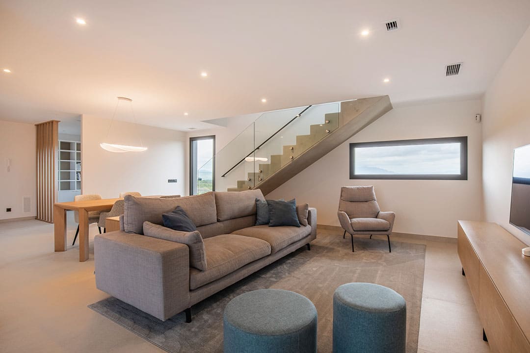 Casa_Avinyonet-23_720x