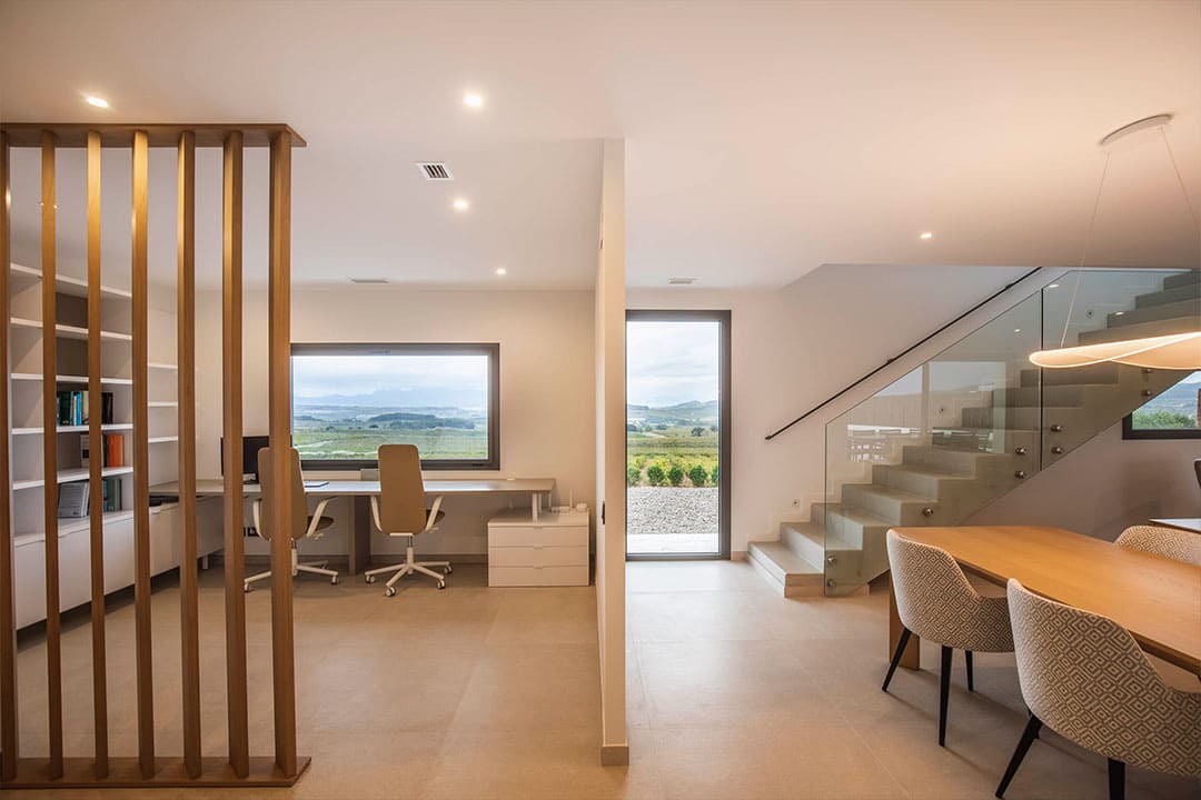 Casa_Avinyonet-26_720x