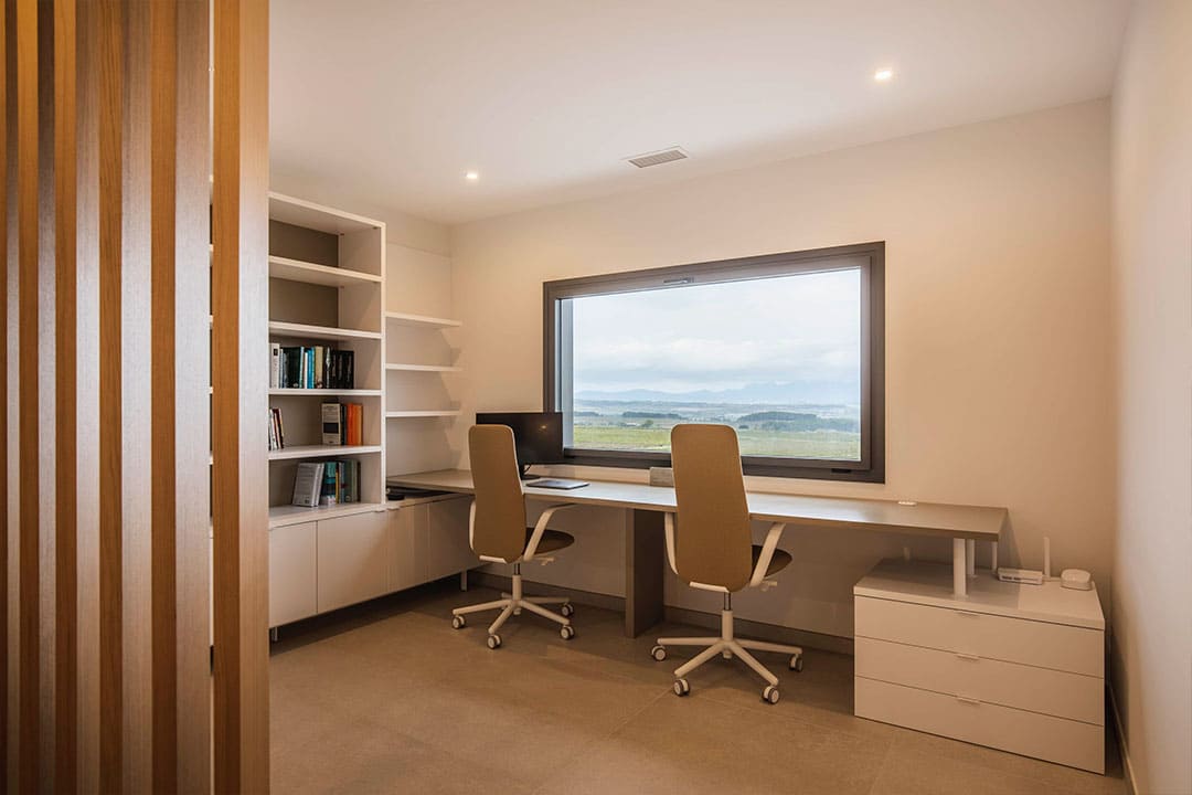 Casa_Avinyonet-27_720x