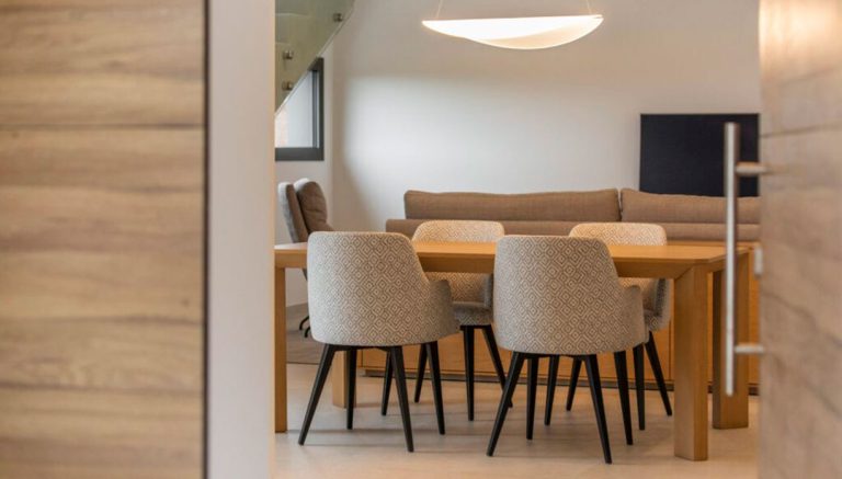 Casa_Avinyonet-30-1024x683_galeria_v2