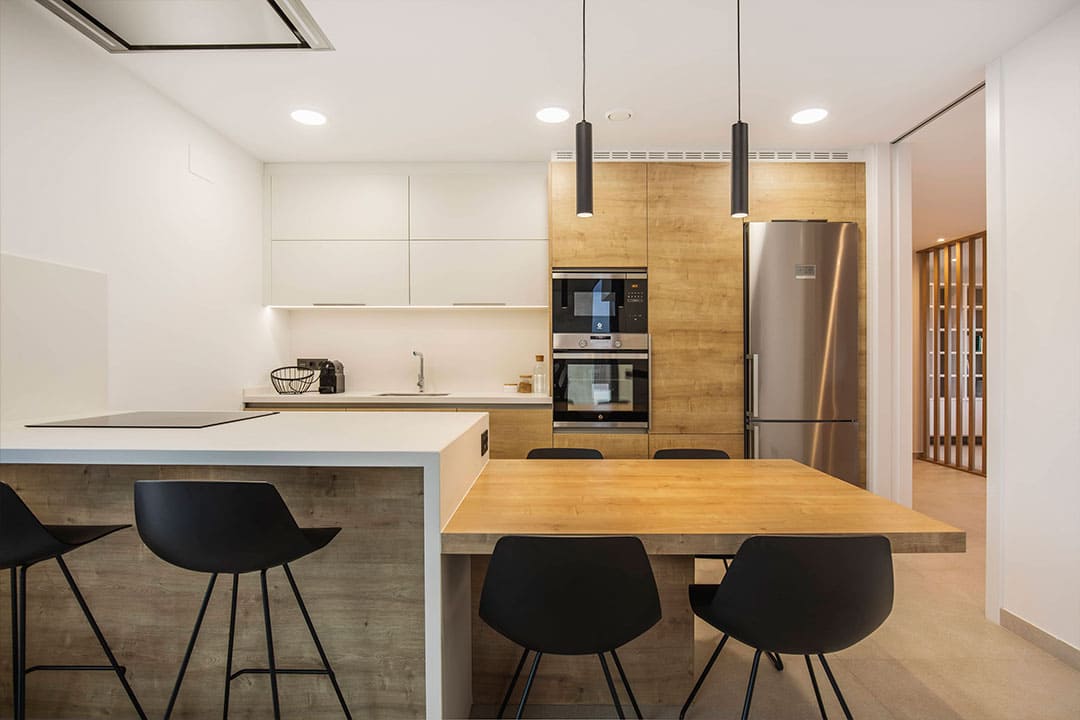 Casa_Avinyonet-41_720x