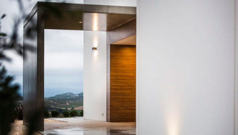 Casa_Avinyonet-46-1024x683_galeria_v2