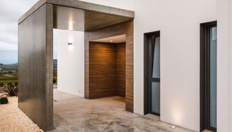 Casa_Avinyonet-60-1024x683_galeria_v2