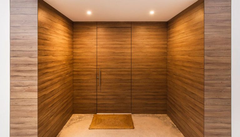 Casa_Avinyonet-62-1024x683_galeria_v2