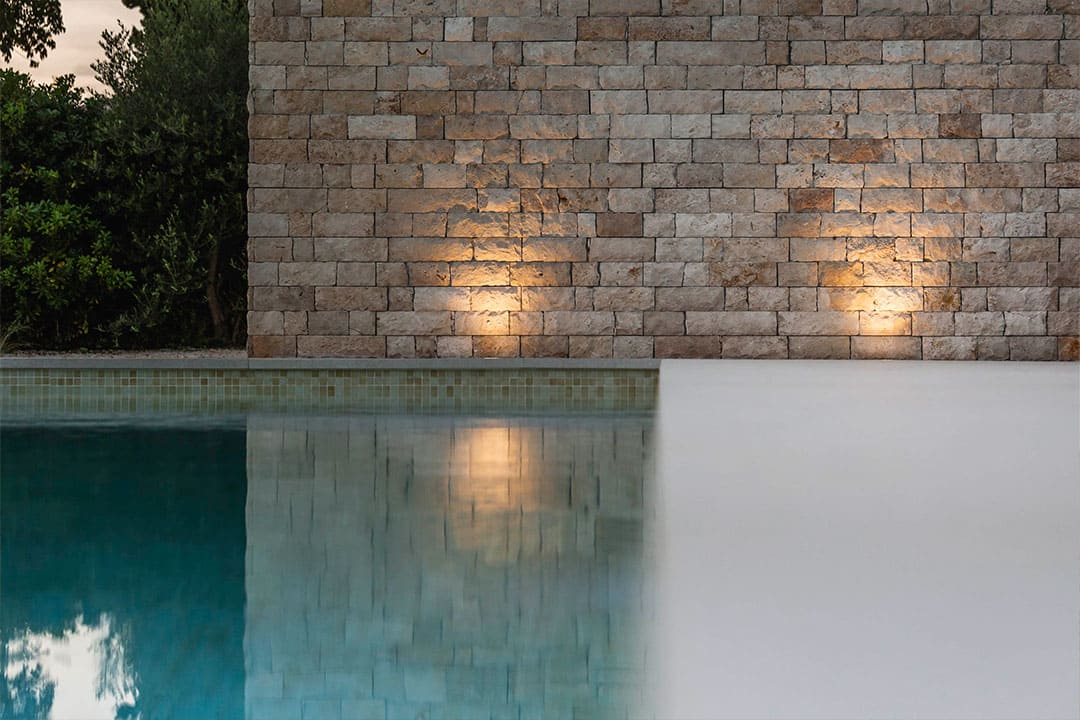 Casa_Avinyonet02-31_720x