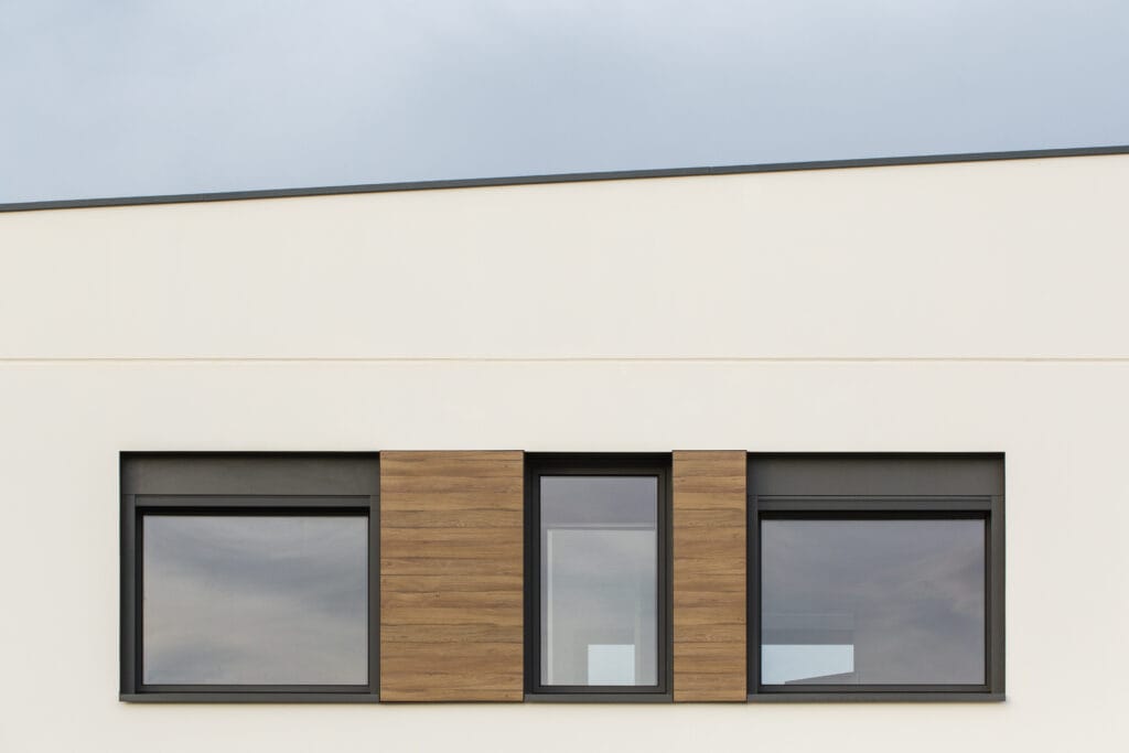 Casa_Avinyonet02-4-1-1024x683