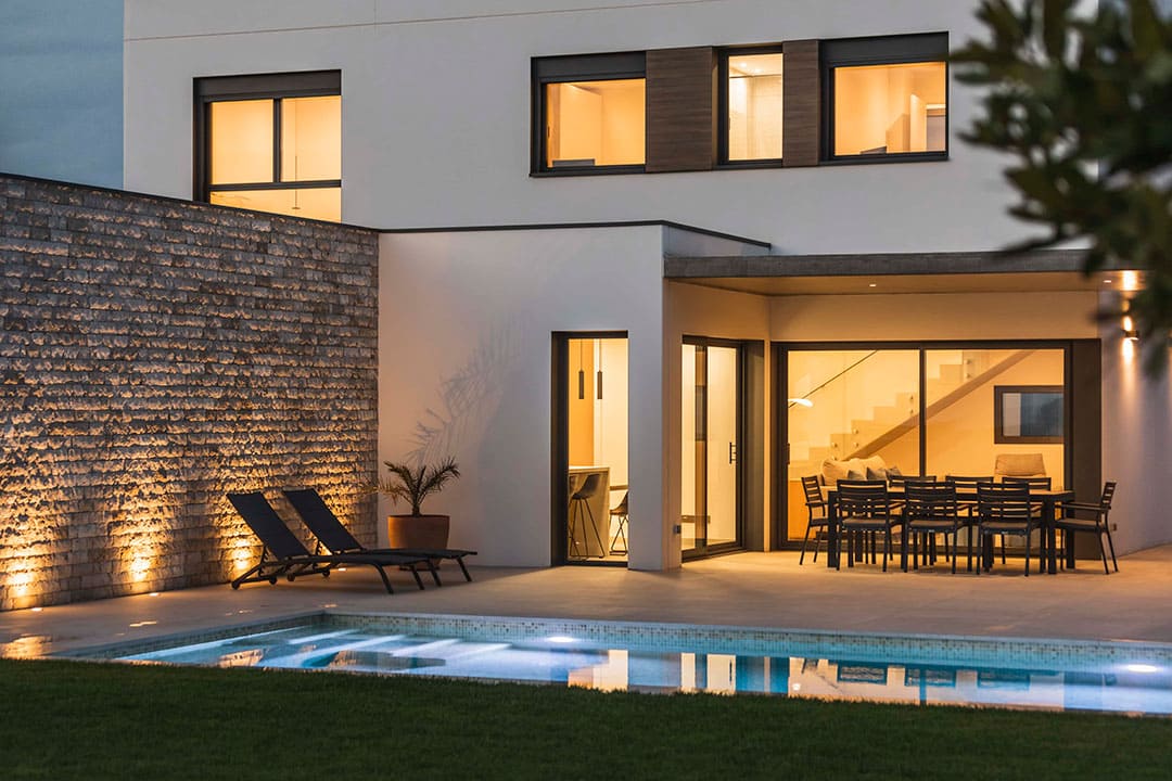 Casa_Avinyonet02-53_720x