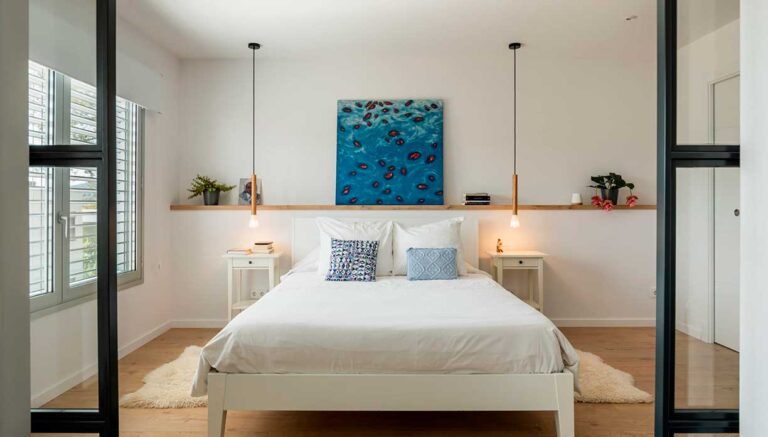 Casa_SCugat1_vallseca