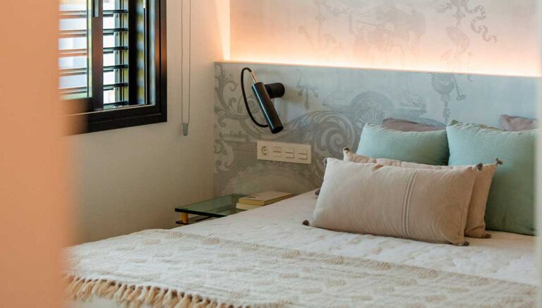 Casa_SCugat1_vallseca_720