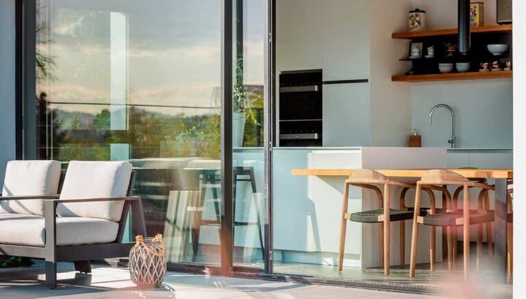 Casa_SCugat1_vallseca_720_2