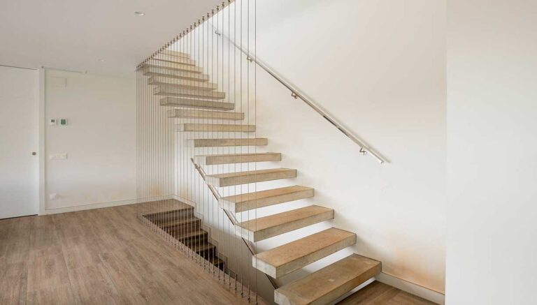 Casa_SCugat1_vallseca_720_3