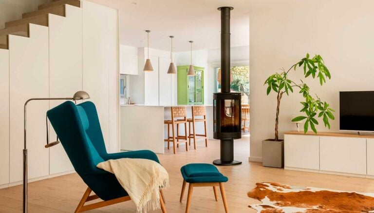 Casa_SCugat2_vallseca