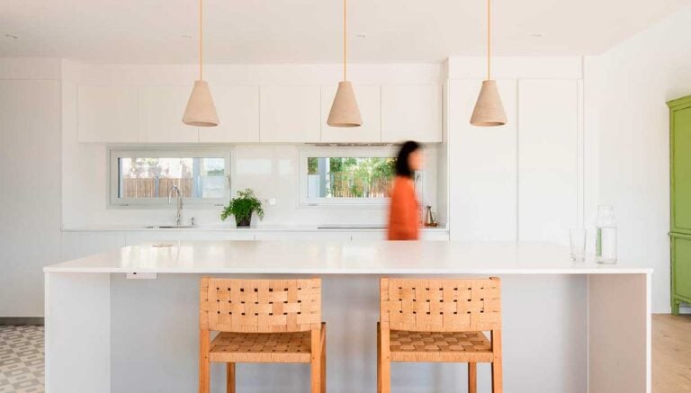 Casa_SCugat3_vallseca