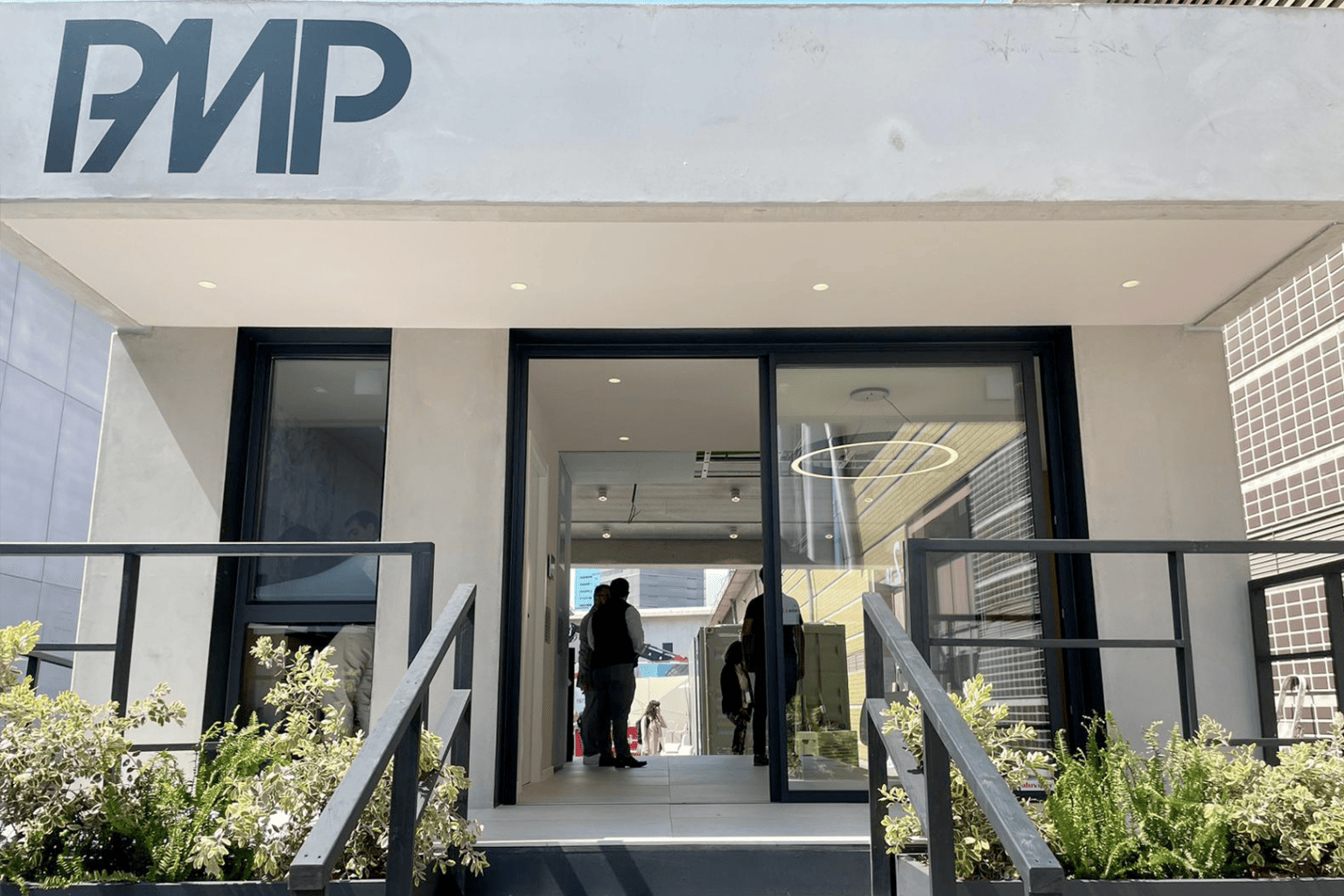 Fuente Beneido Faure