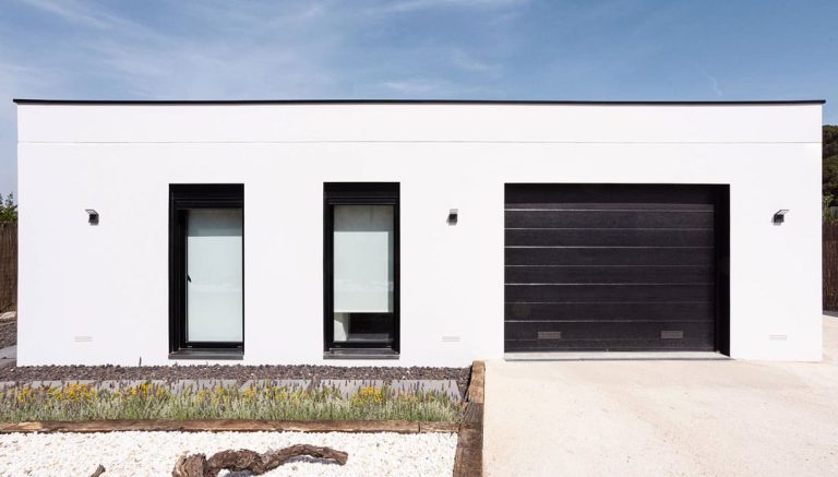 PMP-Sant-Feliu-de-Codines-21-1_galeria