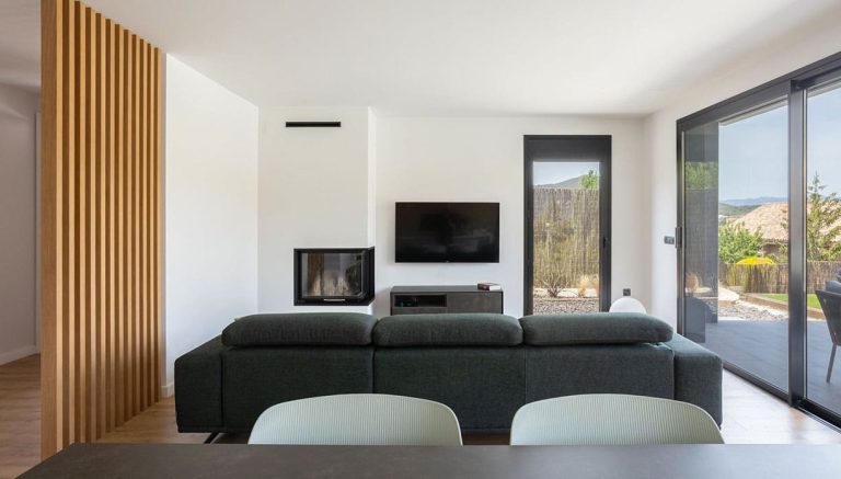 PMP-Sant-Feliu-de-Codines-33_galeria