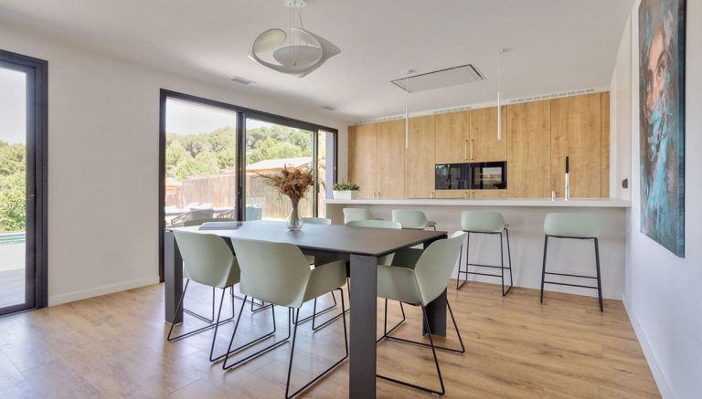 PMP-Sant-Feliu-de-Codines-36-1_galeria