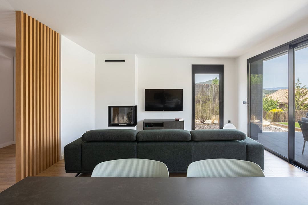 PMP-Sant-Feliu-de-Codines-720