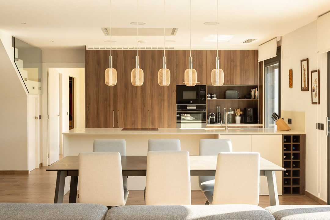 PMP_Sant-Julià_Def_Arnau_Rovira-can-olivera-720x