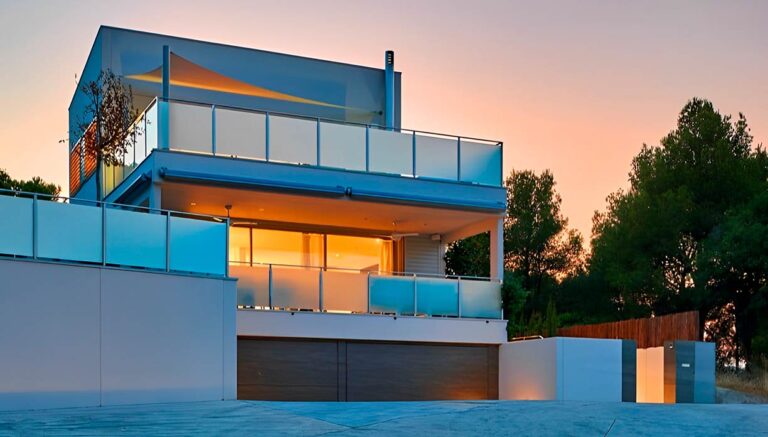 la-duna-blanca-galeria_720