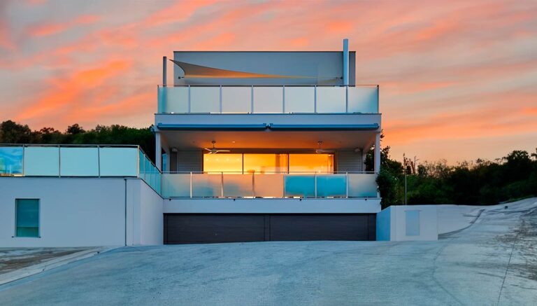 la-duna-blanca-galeria_720_2