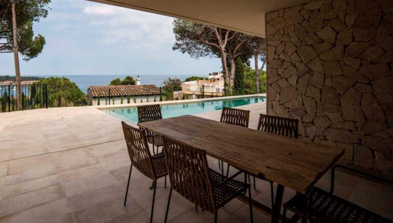 la-mediterrania-carrusel